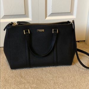 Kate Spade Handbag